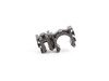 ES#38278 - 17122756252 - CLAMP - Genuine MINI - MINI