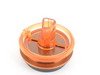 ES#175641 - 64111355528 - Air Distribution Knob - Replace your broken or missing knob - Genuine BMW - BMW