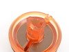 ES#175641 - 64111355528 - Air Distribution Knob - Replace your broken or missing knob - Genuine BMW - BMW