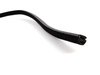 ES#157044 - 54121920052 - Sunroof Seal - Rear - Seal that goes around the rear edge of the sunroof, 1775mm - Genuine BMW - BMW