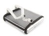 ES#2746446 - 7L0819031 - Heater Core - front - Stop coolant loss and cure a fogged windshield - Nissens - Audi Volkswagen