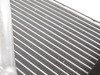 ES#2746446 - 7L0819031 - Heater Core - front - Stop coolant loss and cure a fogged windshield - Nissens - Audi Volkswagen