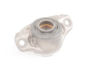 ES#2737308 - 5Q0513353G - Rear Shock Mount - Priced Each - Keep your suspension in top shape - Fits left & right side - Genuine Volkswagen Audi - Audi Volkswagen