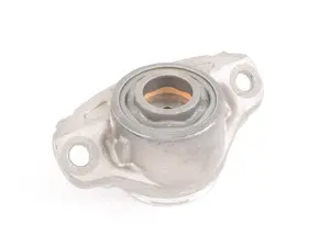 Rear Shock Mount - Priced Each