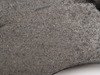 ES#4418124 - 4H0698151S - BRK LINING - Genuine Volkswagen Audi - Audi