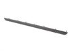 ES#114704 - 51439139837 - E92 Door Trim Strip - Rear - Genuine BMW - BMW