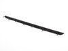 ES#114704 - 51439139837 - E92 Door Trim Strip - Rear - Genuine BMW - BMW