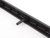 ES#114704 - 51439139837 - E92 Door Trim Strip - Rear - Genuine BMW - BMW