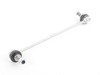 ES#2718393 - 2043201789 - Sway Bar End Link - Priced Each - Fits left side - Vaico - Mercedes Benz