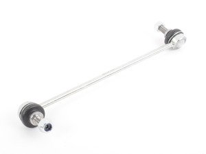 ES#2718393 - 2043201789 - Sway Bar End Link - Priced Each - Fits left side - Vaico - Mercedes Benz