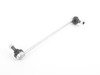 ES#2718395 - 2043201889 - Sway Bar End Link - Priced Each - Fits right side - Vaico - Mercedes Benz