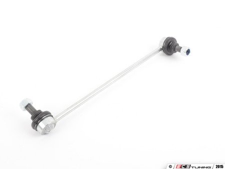 ES#2718395 - 2043201889 - Sway Bar End Link - Priced Each - Fits right side - Vaico - Mercedes Benz