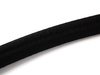 ES#157044 - 54121920052 - Sunroof Seal - Rear - Seal that goes around the rear edge of the sunroof, 1775mm - Genuine BMW - BMW