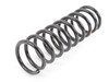 ES#58682 - 33531118985 - Coil Spring - Priced Each - Replace your cracked springs - Genuine BMW - BMW