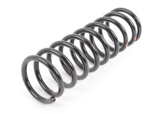 ES#58682 - 33531118985 - Coil Spring - Priced Each - Replace your cracked springs - Genuine BMW - BMW