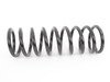ES#58682 - 33531118985 - Coil Spring - Priced Each - Replace your cracked springs - Genuine BMW - BMW