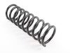 ES#58682 - 33531118985 - Coil Spring - Priced Each - Replace your cracked springs - Genuine BMW - BMW