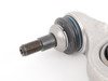 ES#1897654 - 31126798108 - Front Lower Tension Strut - Right - The straight lower control arm - Genuine BMW - BMW