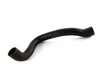 ES#24979 - 11531741403 - E31 Water Hose - Genuine BMW - BMW