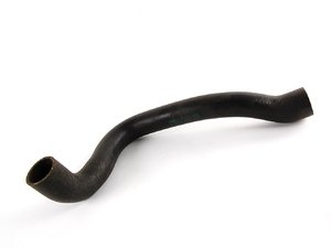 ES#24979 - 11531741403 - E31 Water Hose - Genuine BMW - BMW
