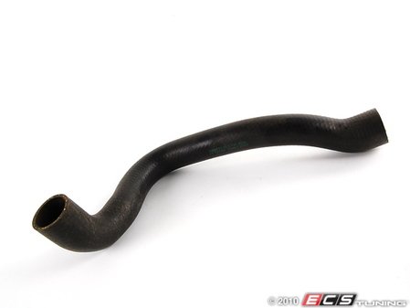 ES#24979 - 11531741403 - E31 Water Hose - Genuine BMW - BMW