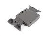 ES#183013 - 65756938048 - E46 Alarm Control Module - (NO LONGER AVAILABLE) - This is the electrical control box for the alarm system. - Genuine BMW - 
