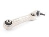ES#1897653 - 31126798107 - Front Lower Tension Strut - Left - The straight lower control arm - Genuine BMW - BMW