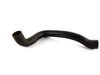 ES#24979 - 11531741403 - E31 Water Hose - Genuine BMW - BMW