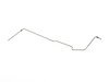 ES#62845 - 34512282279 - DSC Brake Line - 10mm brake line - Genuine BMW - BMW