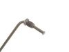 ES#62845 - 34512282279 - DSC Brake Line - 10mm brake line - Genuine BMW - BMW