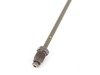 ES#62845 - 34512282279 - DSC Brake Line - 10mm brake line - Genuine BMW - BMW