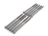 ES#253949 - 11127582454 - Cylinder Head Bolt Set - Includes all head bolts for one cylinder head - Genuine BMW - BMW