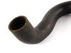 ES#24979 - 11531741403 - E31 Water Hose - Genuine BMW - BMW