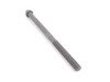 ES#253949 - 11127582454 - Cylinder Head Bolt Set - Includes all head bolts for one cylinder head - Genuine BMW - BMW