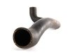 ES#24979 - 11531741403 - E31 Water Hose - Genuine BMW - BMW