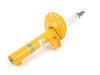 ES#2966823 - 35-229902 - B8 Performance Plus Front Strut - Priced Each - Give your vehicle a more aggressive feel - Fits left & right side - Bilstein - Audi Volkswagen