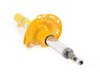 ES#2966823 - 35-229902 - B8 Performance Plus Front Strut - Priced Each - Give your vehicle a more aggressive feel - Fits left & right side - Bilstein - Audi Volkswagen