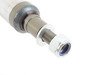 ES#2966823 - 35-229902 - B8 Performance Plus Front Strut - Priced Each - Give your vehicle a more aggressive feel - Fits left & right side - Bilstein - Audi Volkswagen