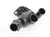 ES#1876863 - 06D121111G - Thermostat Assembly - Includes sealing o-ring - Mahle-Behr - Audi