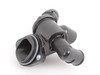 ES#1876863 - 06D121111G - Thermostat Assembly - Includes sealing o-ring - Mahle-Behr - Audi