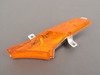 ES#1454380 - 95563103610 - Right Side Marker - Amber - Replacement US-spec side marker - Genuine Porsche - Porsche