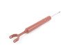 ES#371983 - 4B3413031M - Front Strut - Priced Each - (NO LONGER AVAILABLE) - Fits left and right side - Genuine Volkswagen Audi - 
