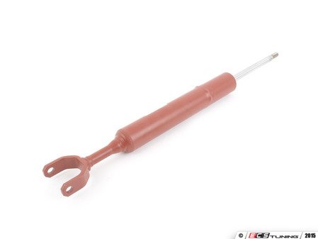 ES#371983 - 4B3413031M - Front Strut - Priced Each - (NO LONGER AVAILABLE) - Fits left and right side - Genuine Volkswagen Audi - 