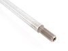 ES#371983 - 4B3413031M - Front Strut - Priced Each - (NO LONGER AVAILABLE) - Fits left and right side - Genuine Volkswagen Audi - 