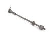 ES#2814265 - 1H0422804 - Tie Rod Assembly - Right - Replace tie rod assemblies and address all defective parts - Hamburg Tech - Volkswagen