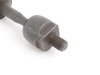 ES#2814265 - 1H0422804 - Tie Rod Assembly - Right - Replace tie rod assemblies and address all defective parts - Hamburg Tech - Volkswagen