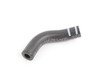 ES#2831247 - 06L133514A - PCV Hose  - Connects PCV valve to purge valve - Genuine Volkswagen Audi - Volkswagen