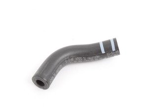 ES#2831247 - 06L133514A - PCV Hose  - Connects PCV valve to purge valve - Genuine Volkswagen Audi - Volkswagen