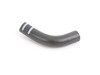 ES#2831247 - 06L133514A - PCV Hose  - Connects PCV valve to purge valve - Genuine Volkswagen Audi - Volkswagen