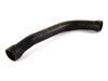 ES#24978 - 11531741402 - Radiator hose - upper - Connects the water pump to the upper radiator opening - Genuine BMW - BMW